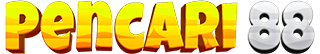 Pencari88
